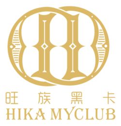 杭州通卡 技術驅動下的屯聚旺族，咨詢評價為何高？