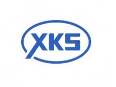 中國技術(shù)咨詢網(wǎng) 技術(shù)咨詢與成果轉(zhuǎn)讓的平臺優(yōu)勢與發(fā)展前景